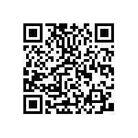 简约现代办公家具：老板桌与经理桌的卓越之选