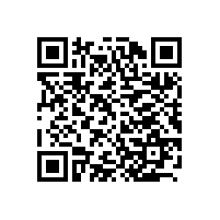 精致办公家具定制，为什么选择宜洋办公家具