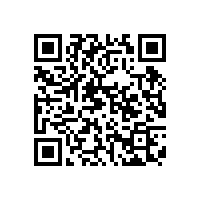 开工季焕新！上海办公家具定制打造高效整洁办公空间