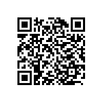 科技极简办公新境：屏风卡座重塑高效空间