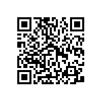 绿地集团广场定制办公家具案例