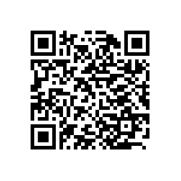了解办公沙发的皮质红木办公家具火热