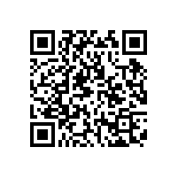 绿色办公家具高档办公家具差异