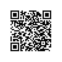 绿色办公家具环保办公家具
