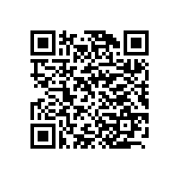 绿色定制办公家具设计、选材、设备、工艺
