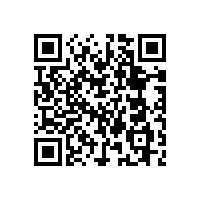 良性竞争助力办公家具行业健康发展