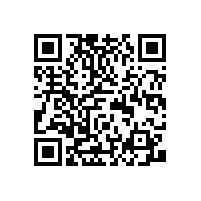 满分的办公家具定制实木办公家具选择