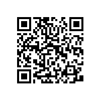 玛莎卡诺 | 上市公司都在用的主管桌，选它