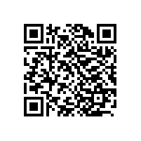 玛莎卡诺总裁办公桌——让工作台成为企业实力的第一张名片