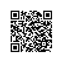 《芈月传》和现代办公家具