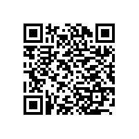 宁波办公家具让您放心？
