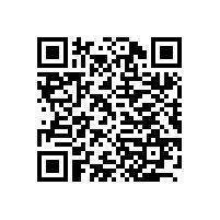 宜洋办公家具，改变我们的办公常态