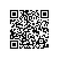 南京办公家具的选购小技巧分享