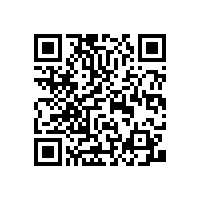 哪里有皮质办公家具的采购方法