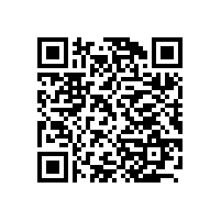 年轻人的办公家具新品味