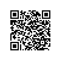 哪些方面选择办公家具前台