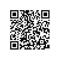 你以为什么样的文件柜适合你的公司