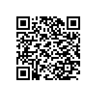 盘点办公桌绿植摆放