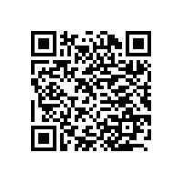 批发办公家具去哪才比较可靠呢