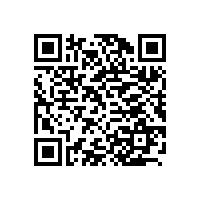 屏风办公桌厂家有哪些，职员办公屏风桌的种类