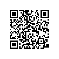 屏风办公桌受欢迎的原因有哪些