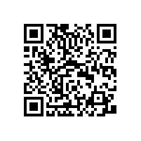 屏风工桌位质量办公家具本质