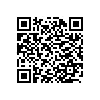 皮具办公家具的采购方法要注意这些