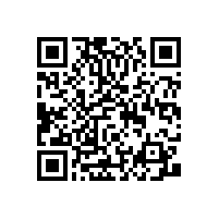 皮质办公沙发档次之分