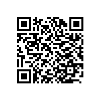 浅色办公家具保养要点设计与材料运用