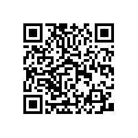 浅谈智能办公家具发展的几大特点