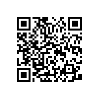 让办公家具充满激情活力实木和板式办公家具的区别