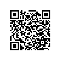 如何保养玻璃类办公家具各类办公家具保养方法