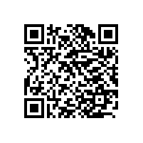 如何看待实木办公家具的发展趋势