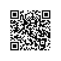 如何选择实木办公家具还是板式办公家具
