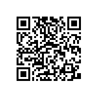 让时尚简约的办公家具呈现在上海·办公家具篇