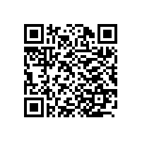 色彩斑斓的办公屏风实用度高优质板式家具标准
