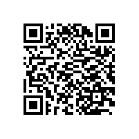 上海办公家具办公屏风工作位优点知多少