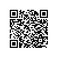 上海办公家具城的独特魅力在哪里