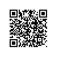 上海办公家具厂家，办公沙发使用保养及注意事项