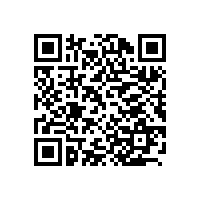 上海办公家具厂，哪些品牌品质比较好