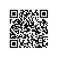 上海办公家具厂全新家具重磅出击