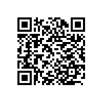 上海办公家具厂，如何挑选各区域的办公家具