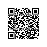上海办公家具厂有没有实力比较强的