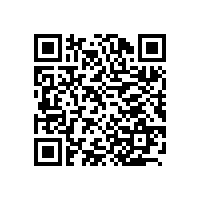 上海办公家具城运营方案简单粗暴