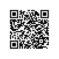 上海办公家具定制将成为未来市场主流