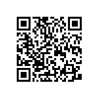 上海办公家具定制应该从哪些方面去考虑