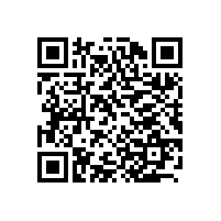 上海办公家具定制要注意的事项