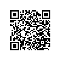 上海办公家具公司规模大就代表好吗