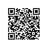 上海办公家具公司：选择屏风工作位的几大理由
