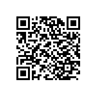 上海办公家具哪家好